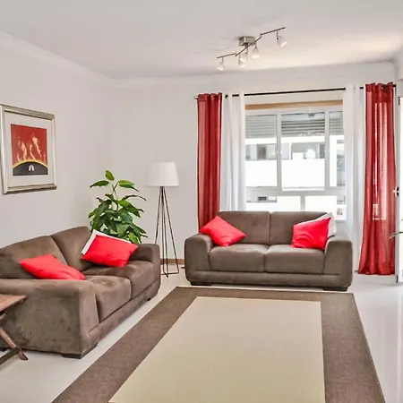 Apartment Expo Marina Lis By Interhome