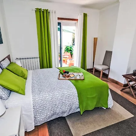 Expo Marina Lis By Interhome Apartment